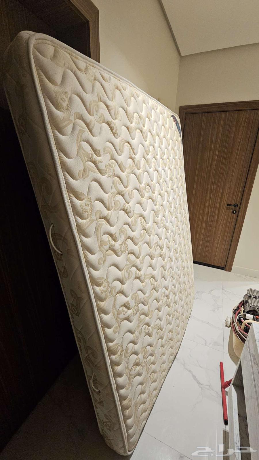 مرتبة سليب هاي 150 في 20064502954936194111