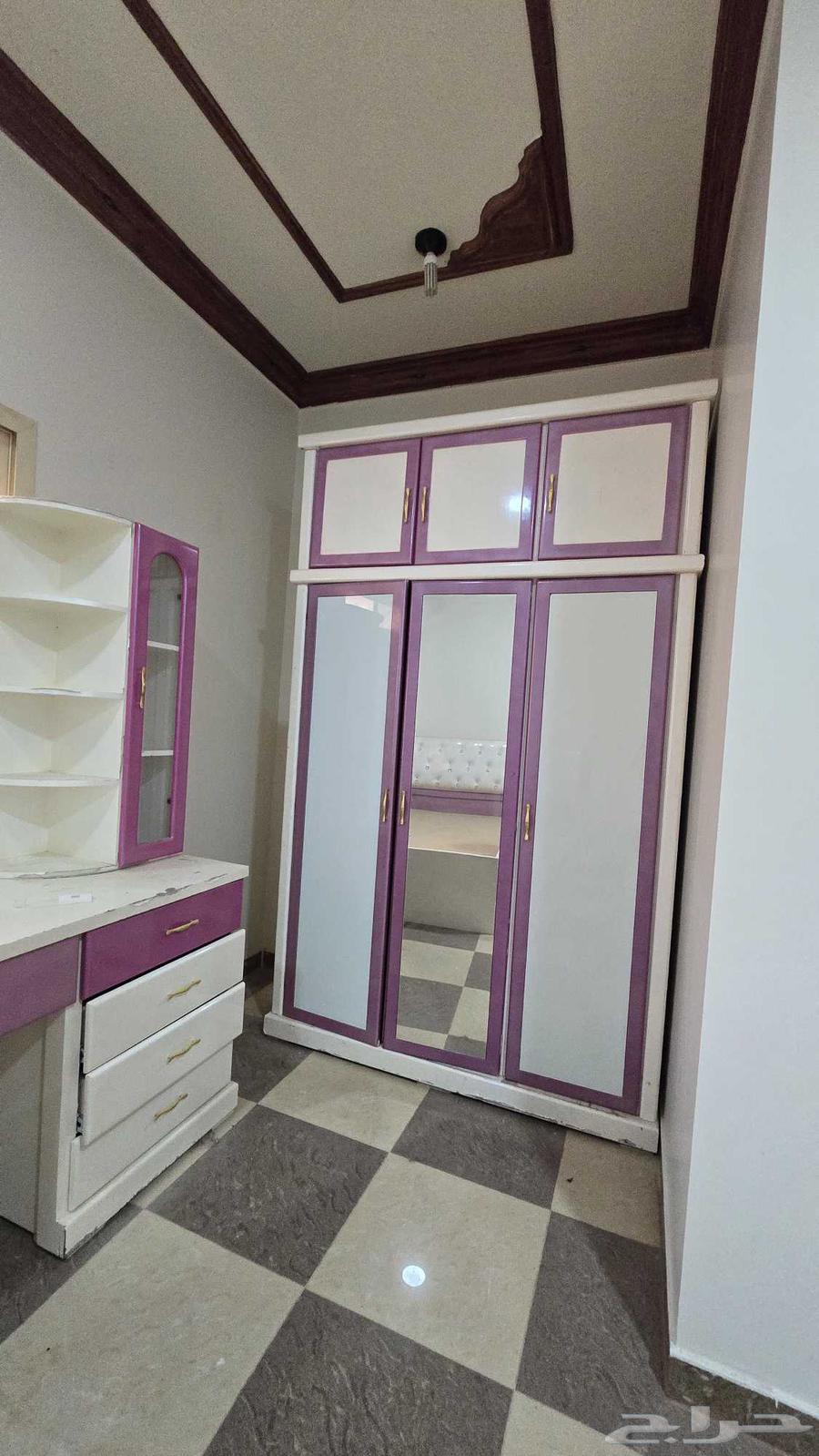 للبيع أوضة نوم64506788595074111