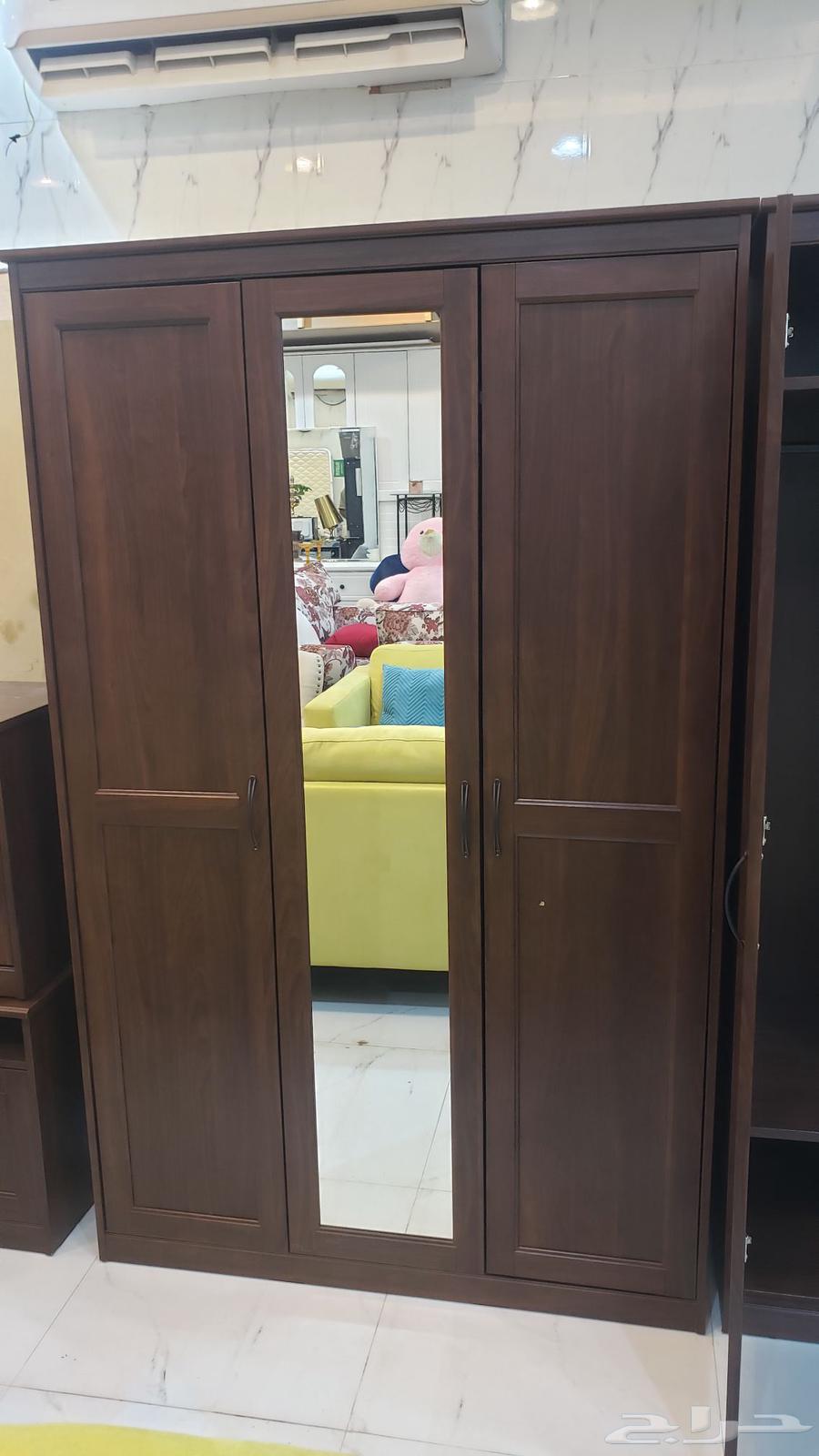 دواليب من إيكيا64505674722305110