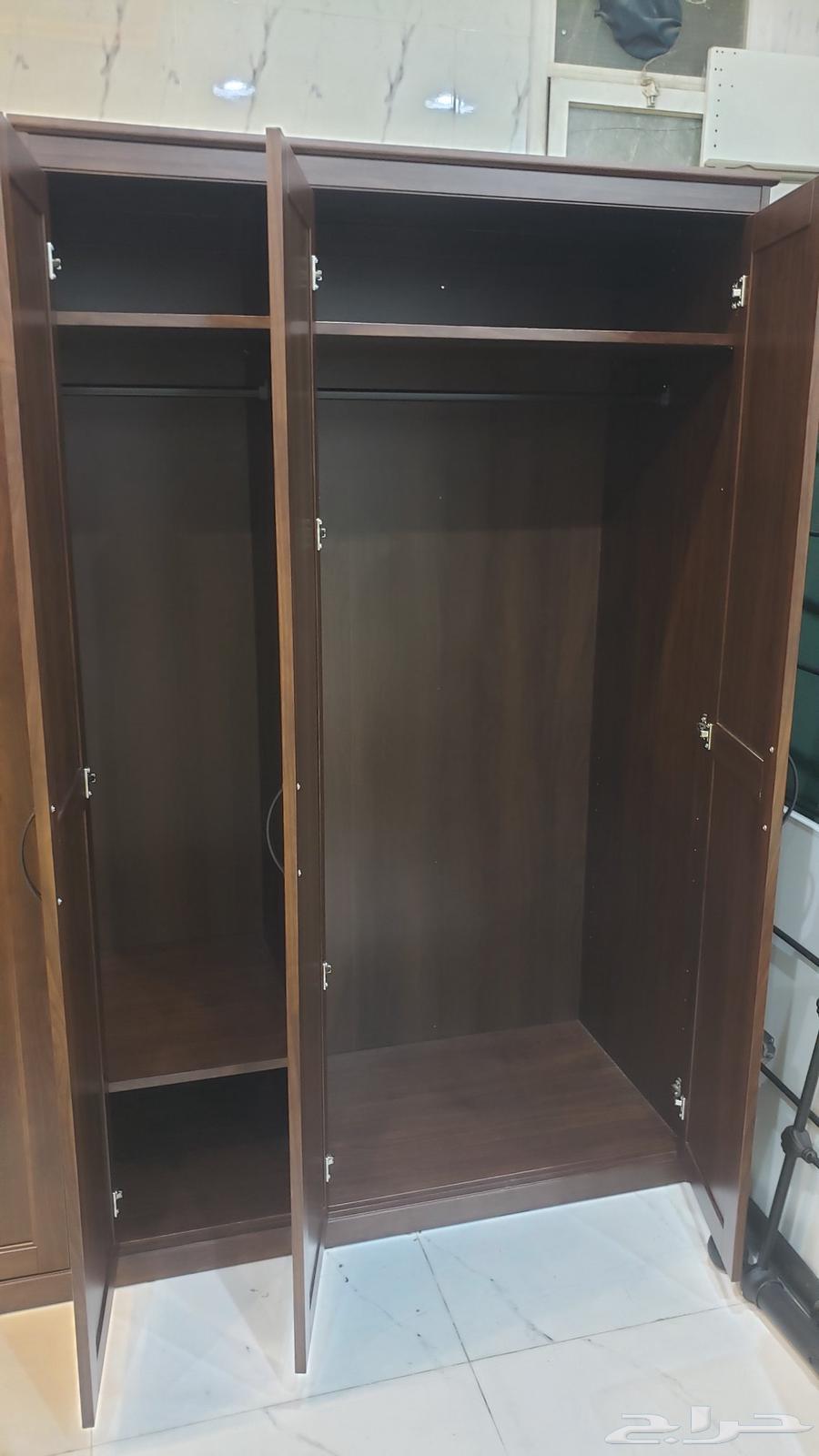 دواليب من إيكيا64505674722305114