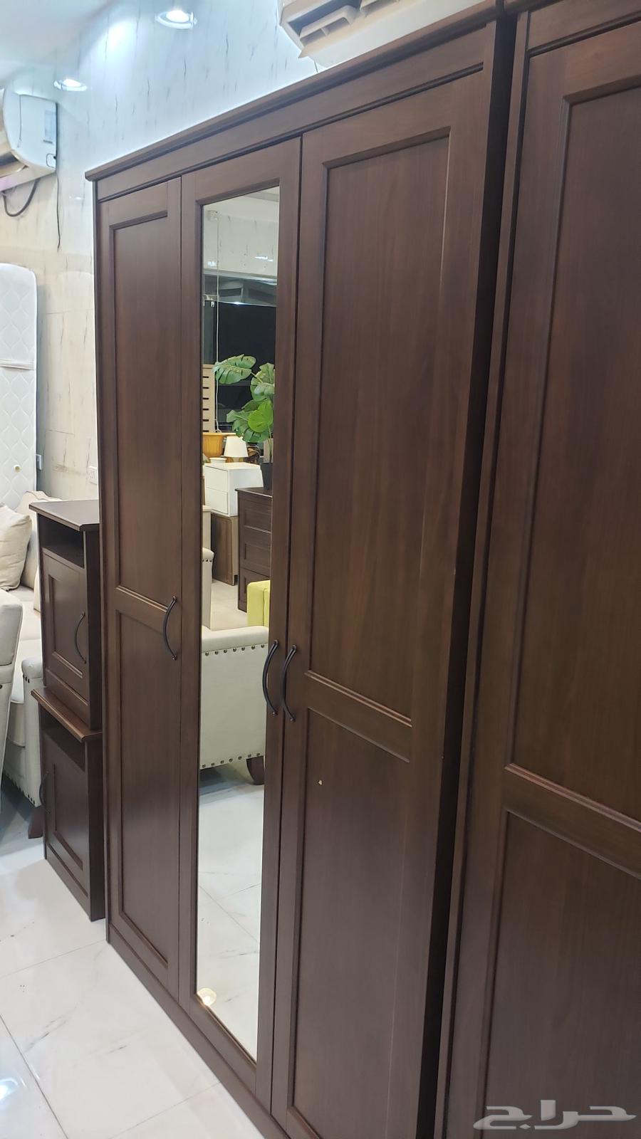 دواليب من إيكيا64505674722305113