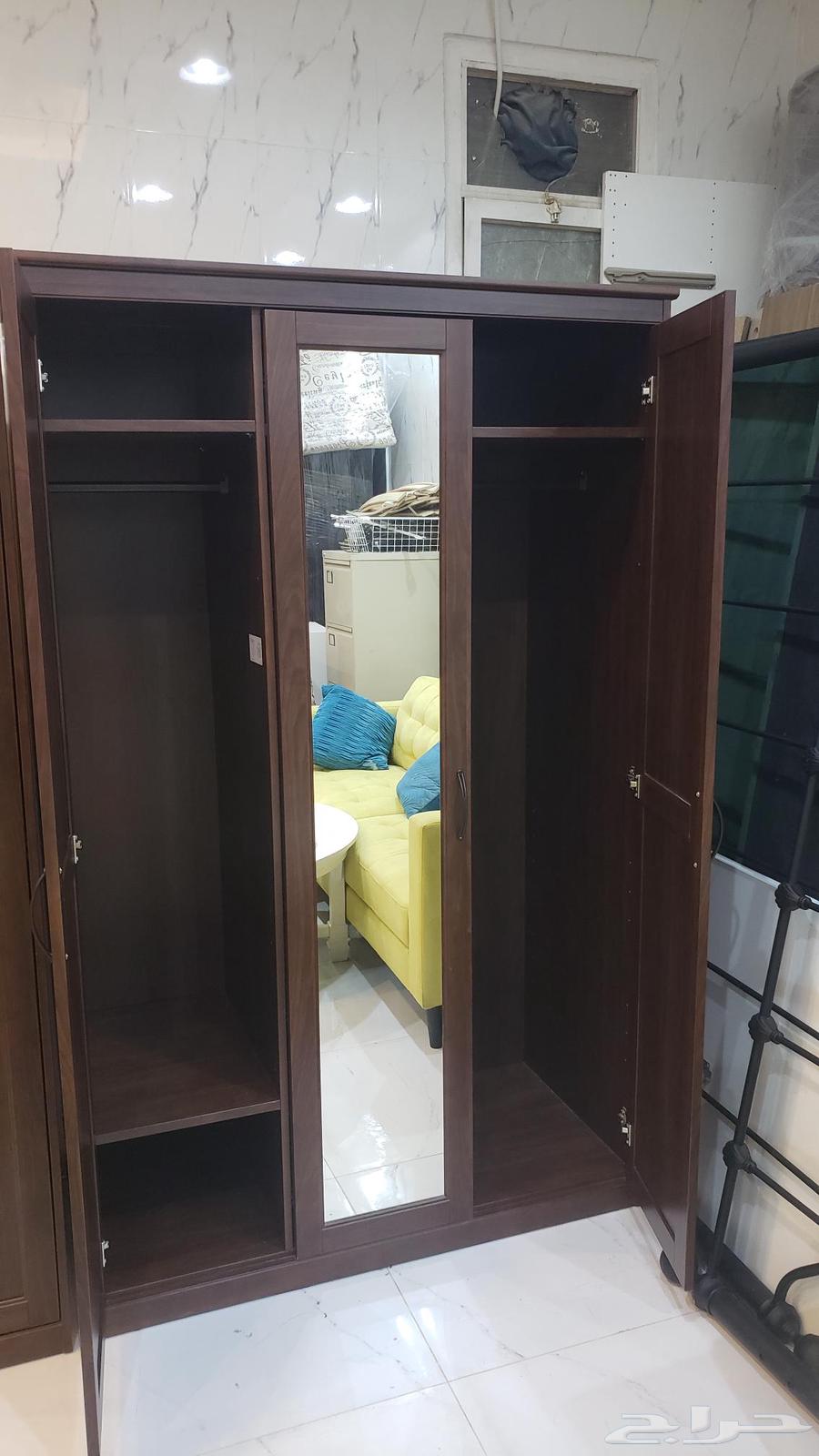 دواليب من إيكيا64505674722305112