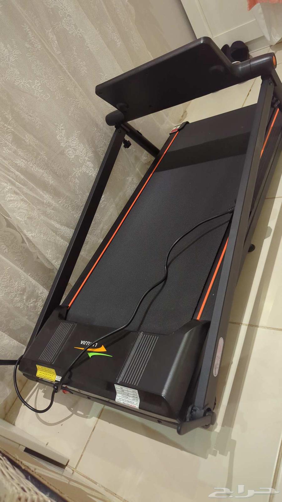 Treadmill Device64478787378691113