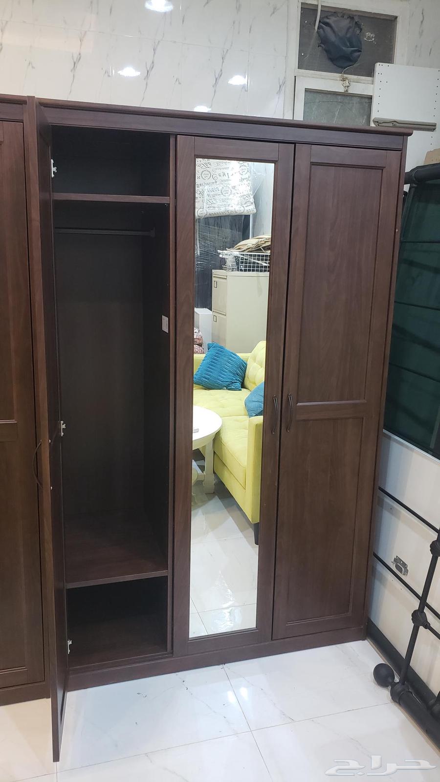 دواليب من إيكيا64505674722305111