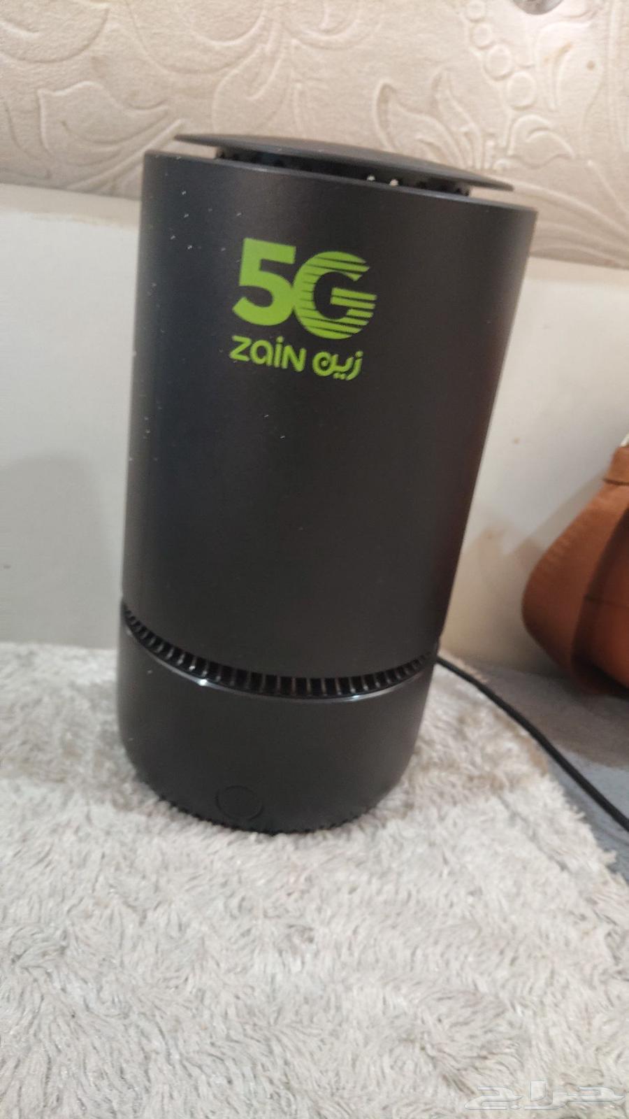 جهاز زين للبيع 35064507543214851110