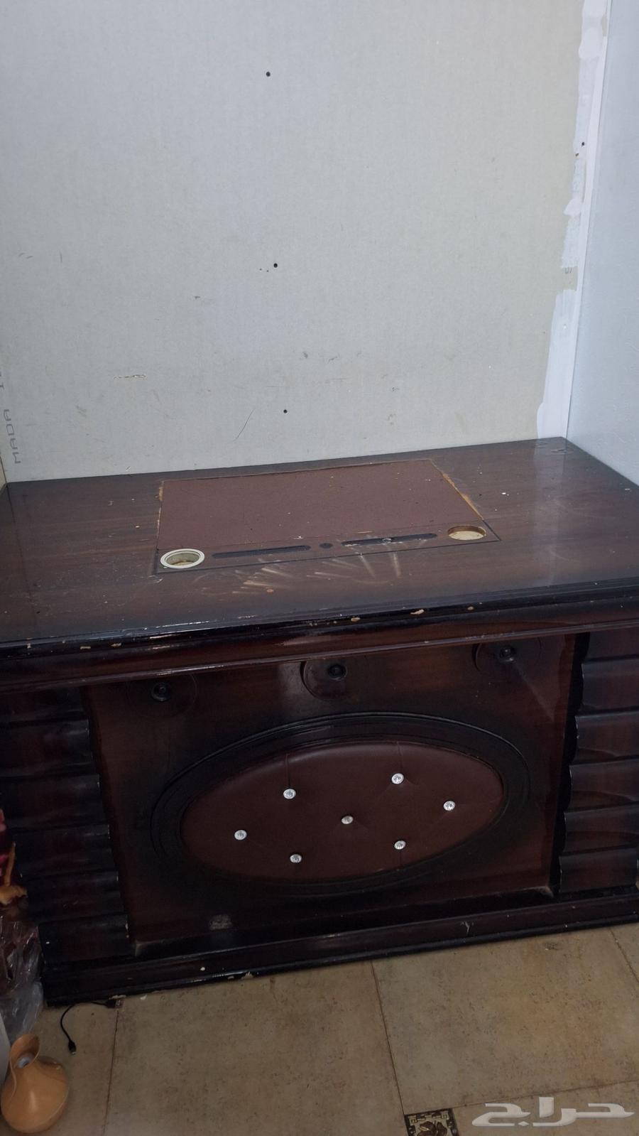 مكتب خشبي جميل64507654328578111