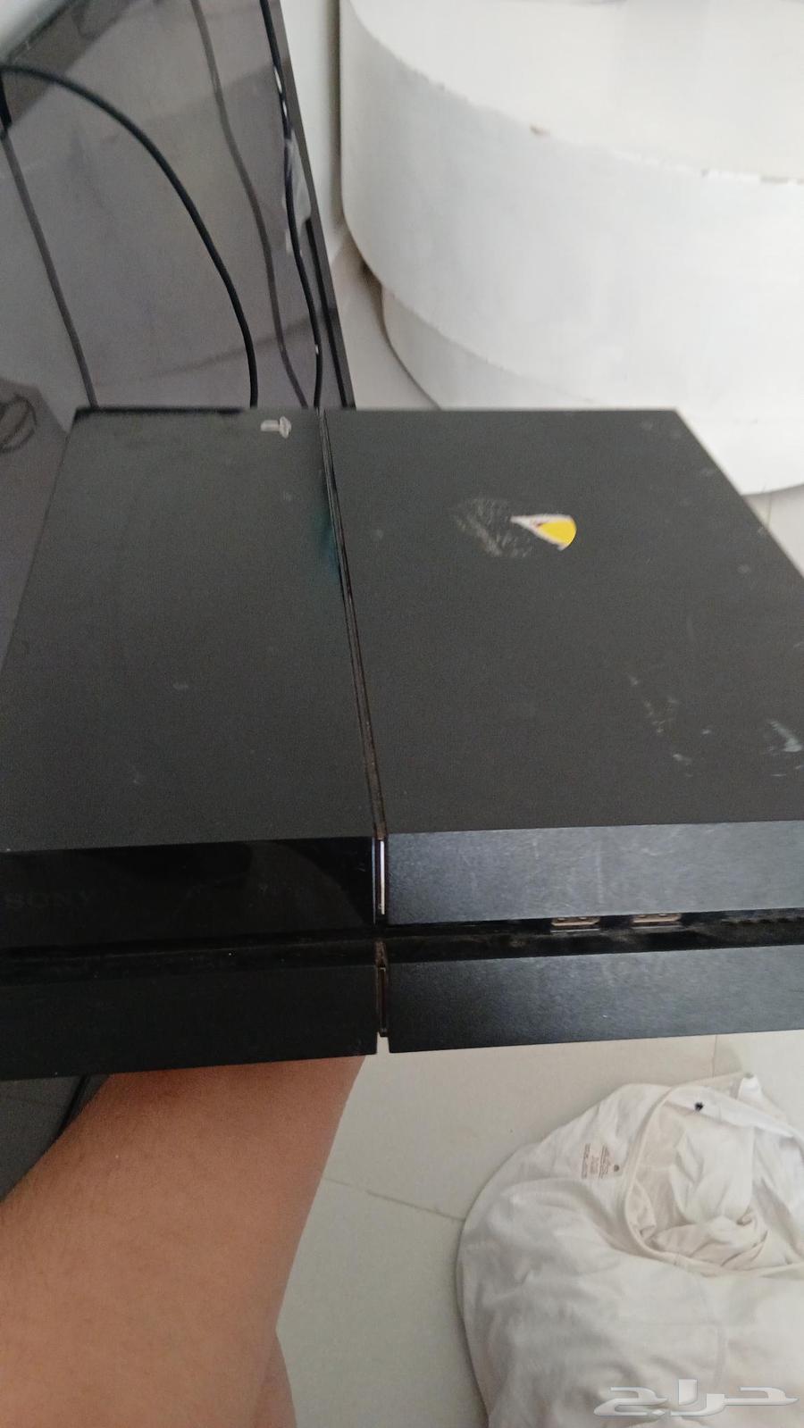 سوني فور64504078352002110