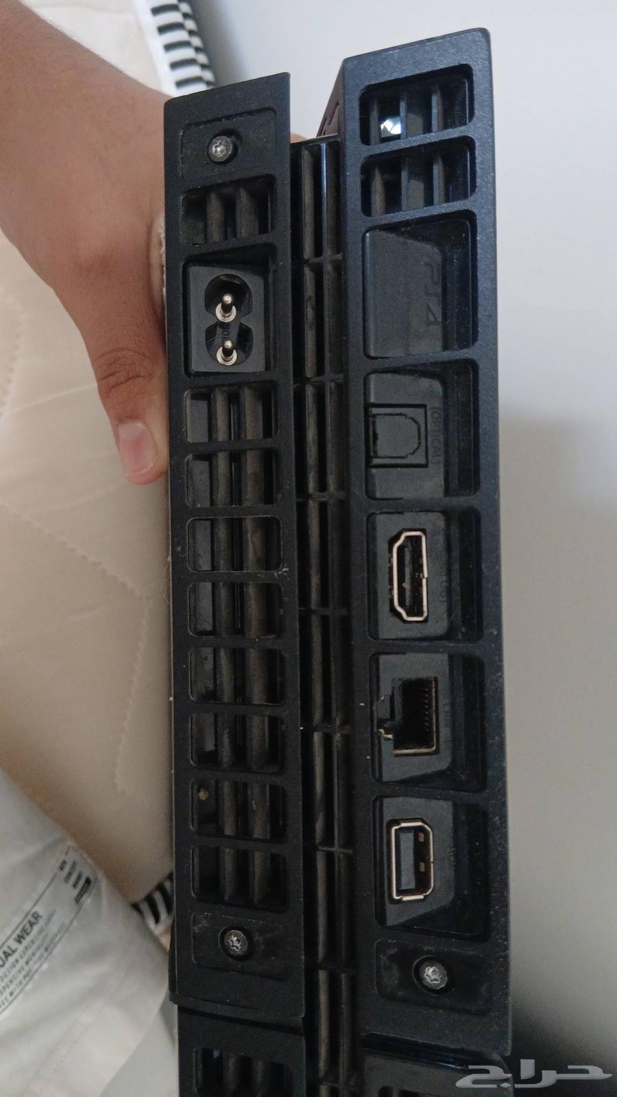 سوني فور64504078352002111