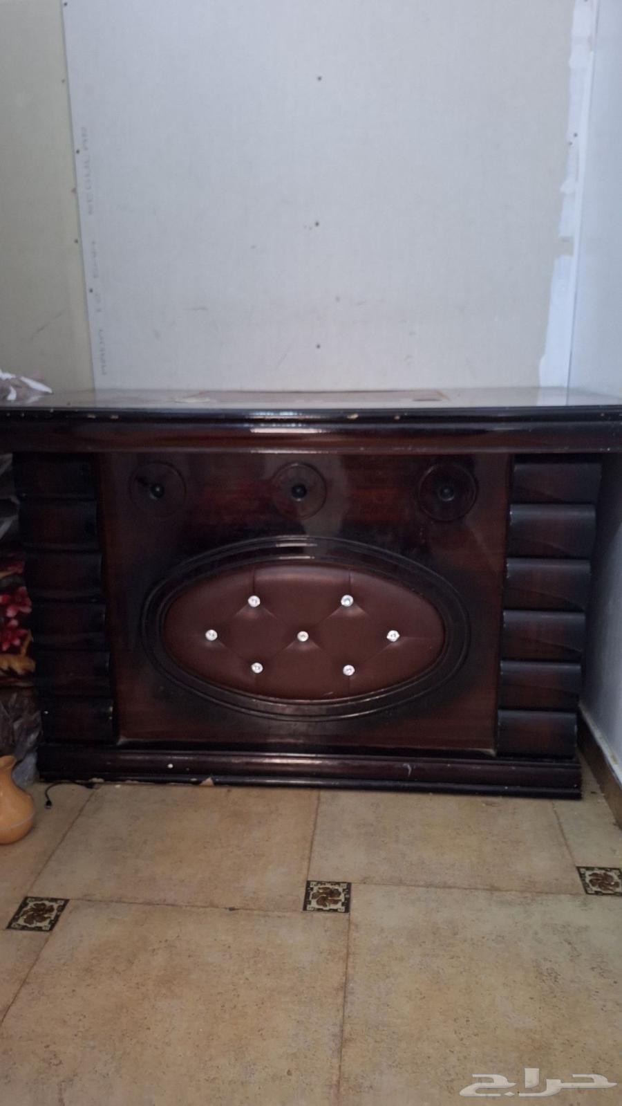 مكتب خشبي جميل64507654328578110