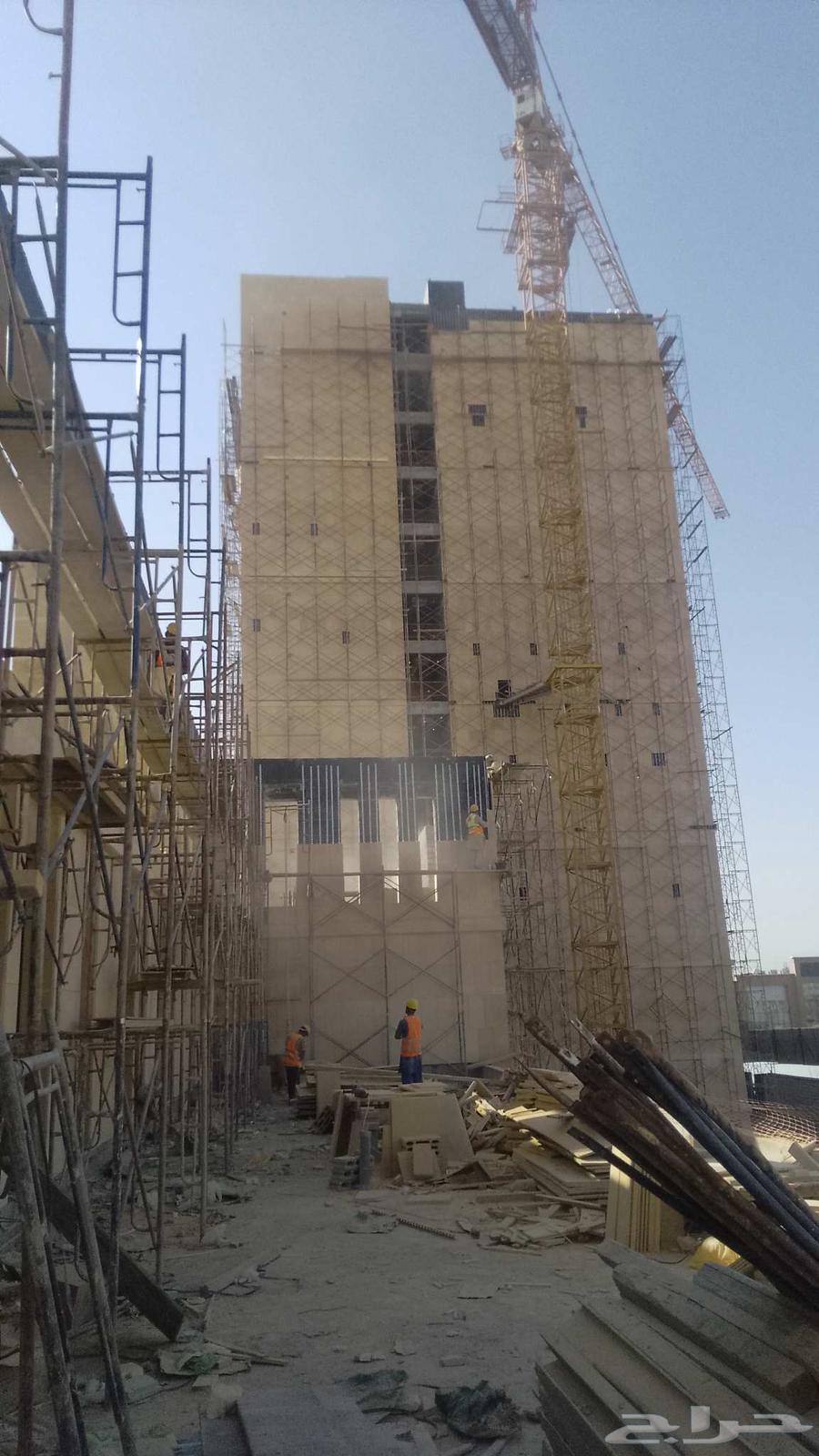 حكايه نحت لتوريد وتركيب جميع انواع الحجر والرخام ابراج قصور64149195802499113