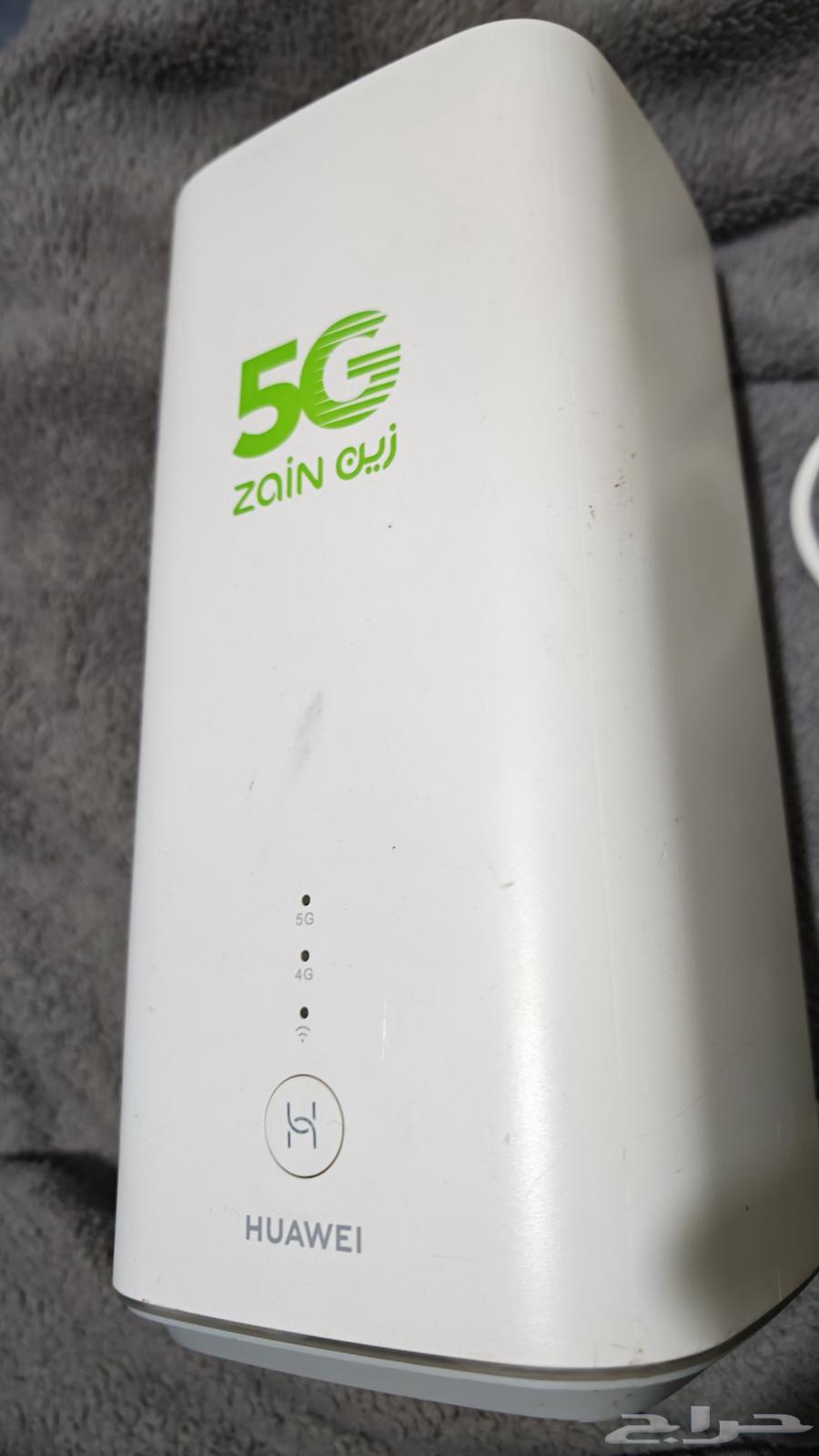 Huawei router64506549322753110