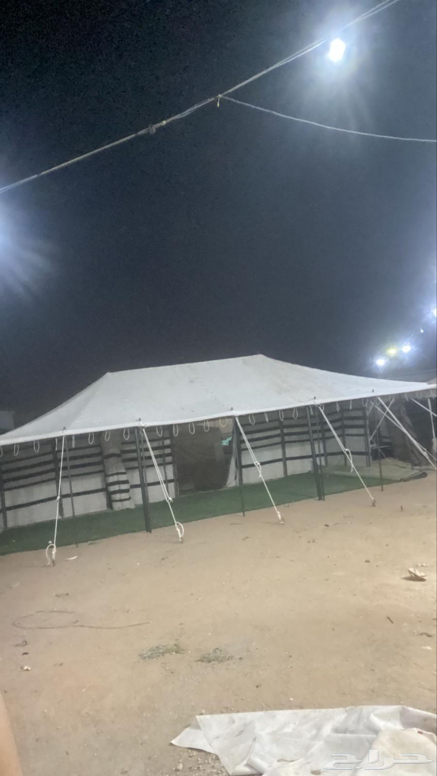 بيوت شعر وخيام64407656608258110