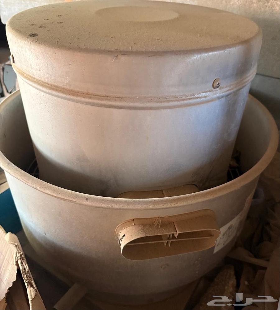 مروحة شفط هود دكت للمطاعم والمطابخ64509054824962110