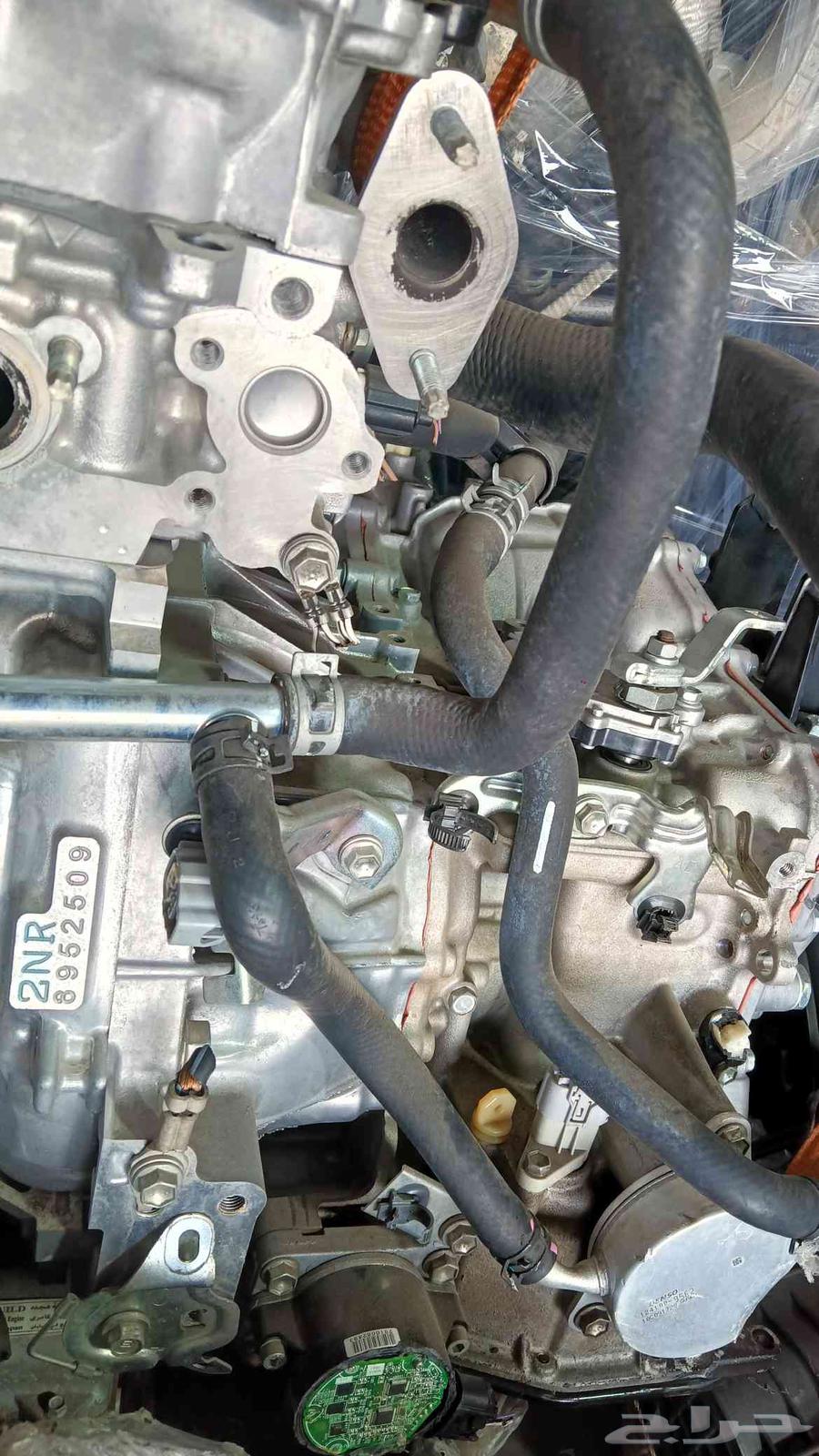 Floss Gearbox64505148715394112