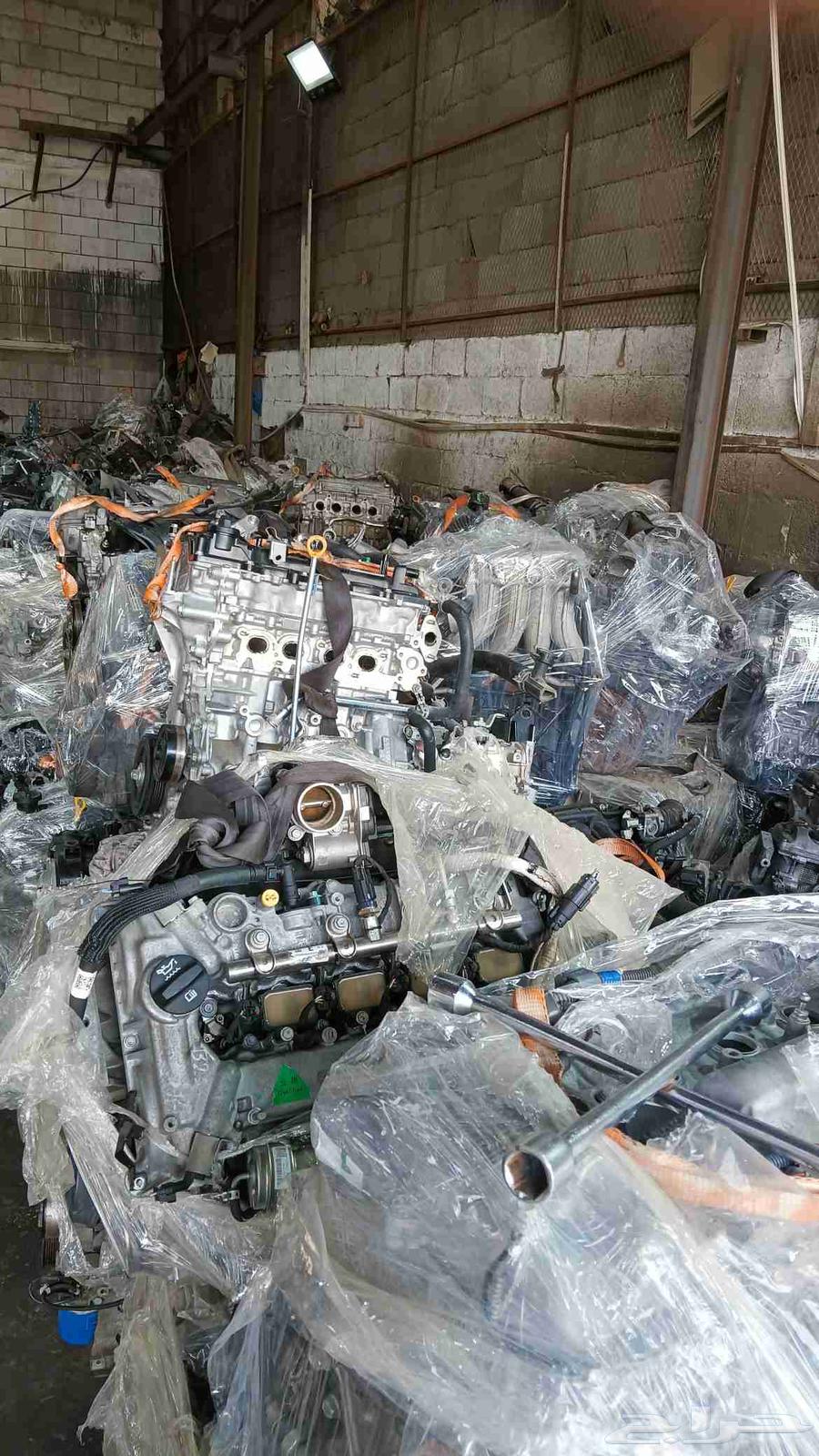 Floss Gearbox64505148715394114