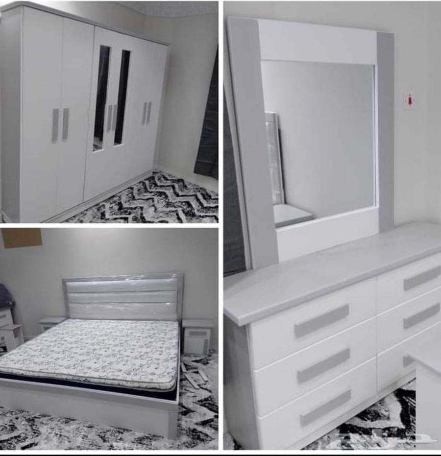 غرف نوم جديده64503022633859111