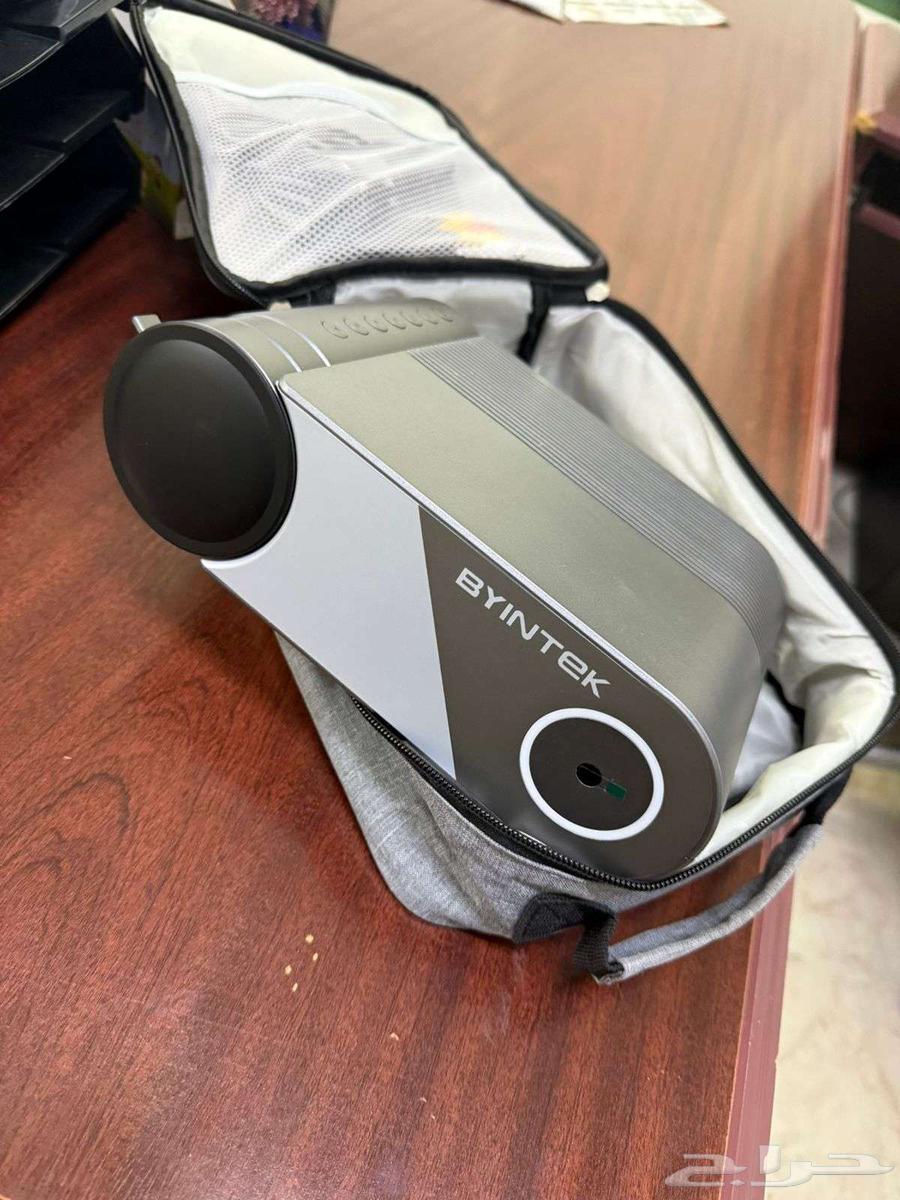 جهاز عرض ( بروجكتر )64507473228547110