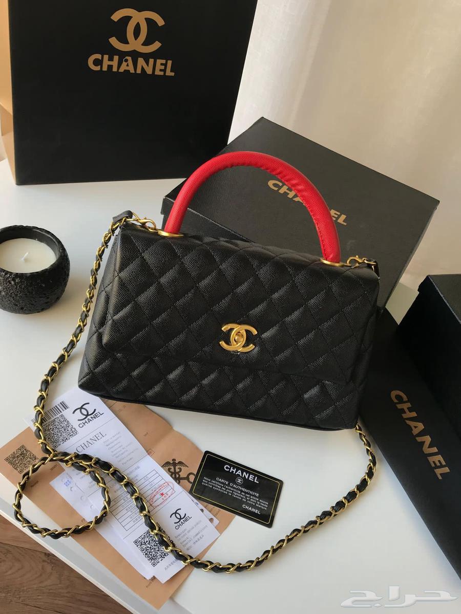 شنط ماركت متنوعه الاكثر طلبن جمله وقطاعي64503514069763114