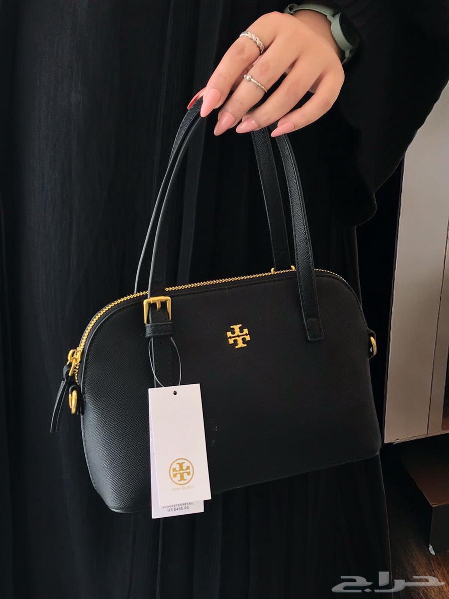 شنط ماركت متنوعه الاكثر طلبن جمله وقطاعي64503514069763111