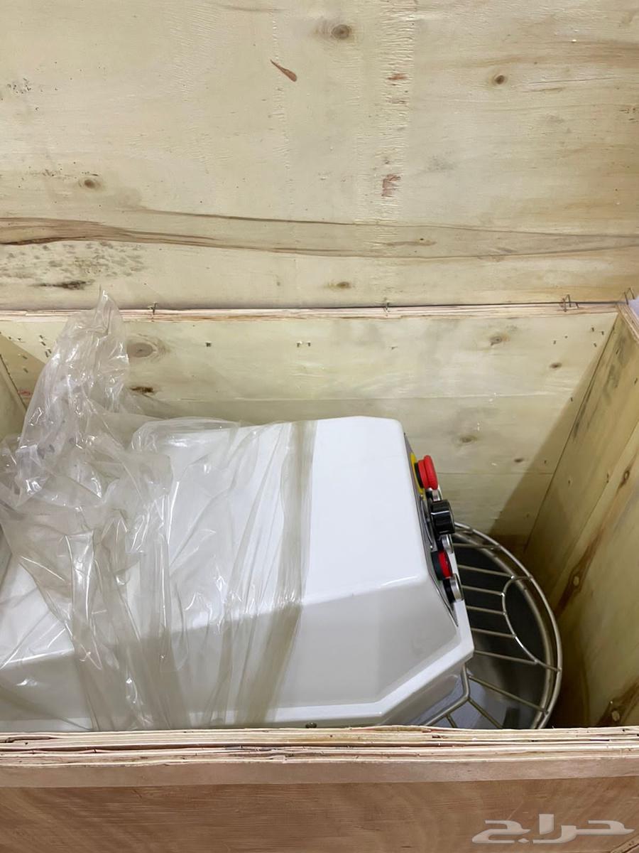 عجانه لاصحاب المشاريع64504626974466112