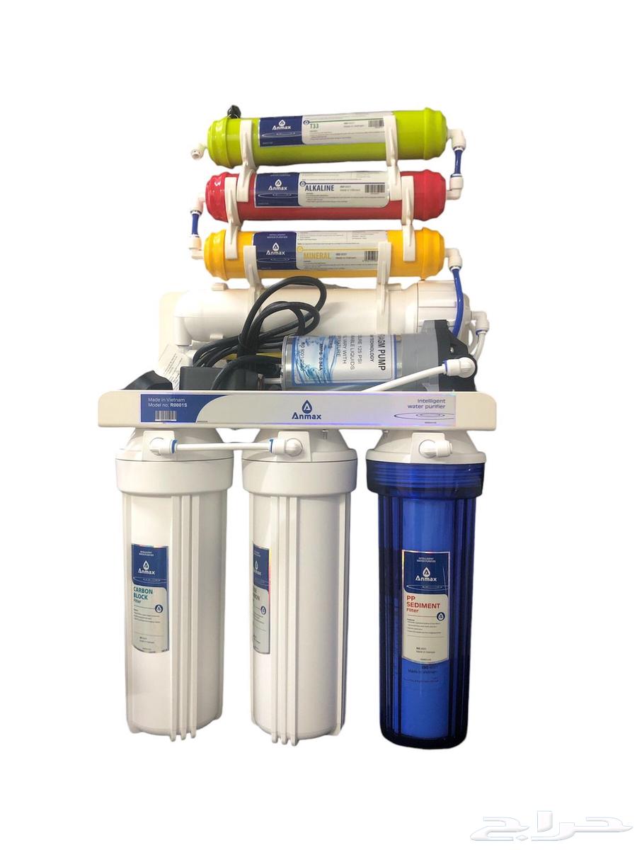 عروض الفلاتر والاجهزة اليوم الوطني64503815486083110