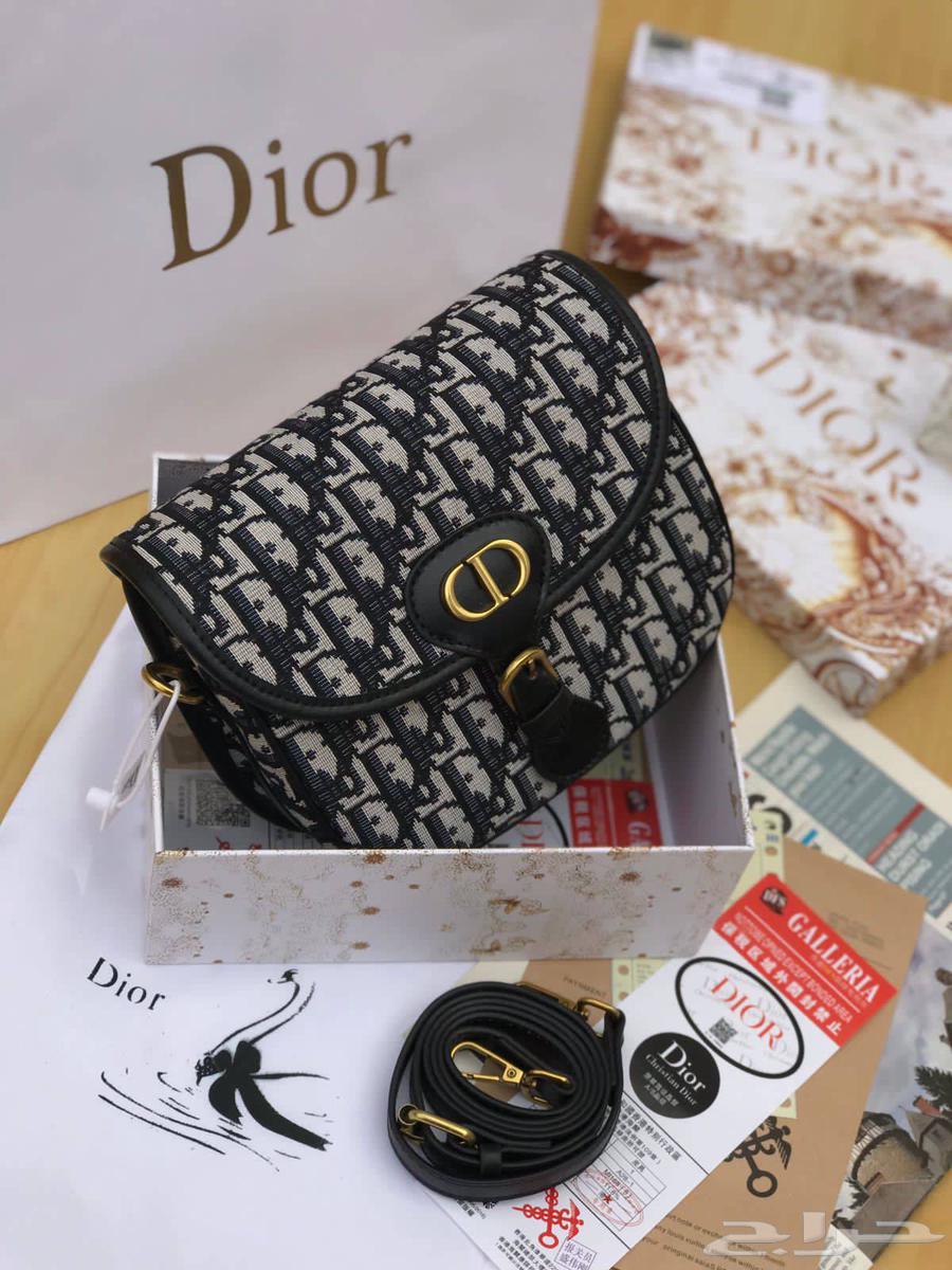 شنط ماركت متنوعه الاكثر طلبن جمله وقطاعي64503514069763112