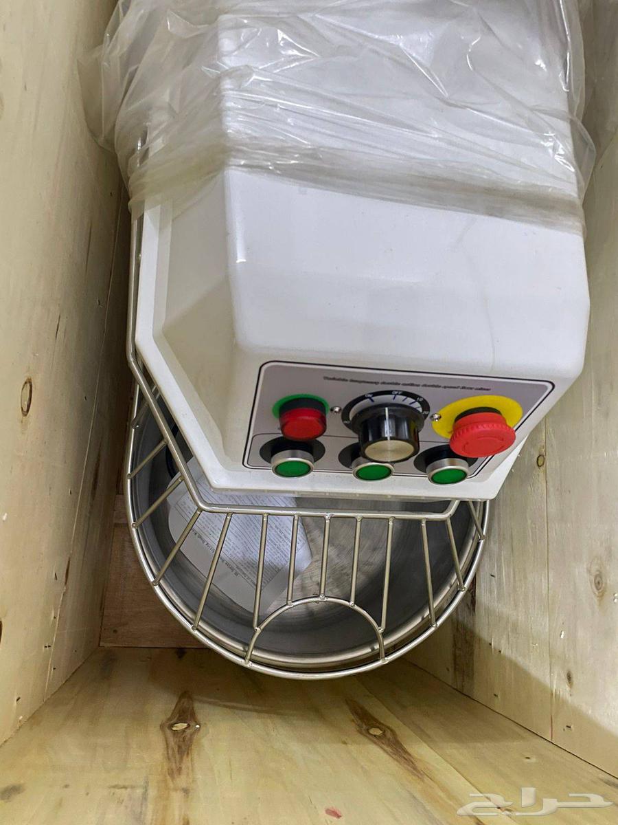 عجانه لاصحاب المشاريع64504626974466110