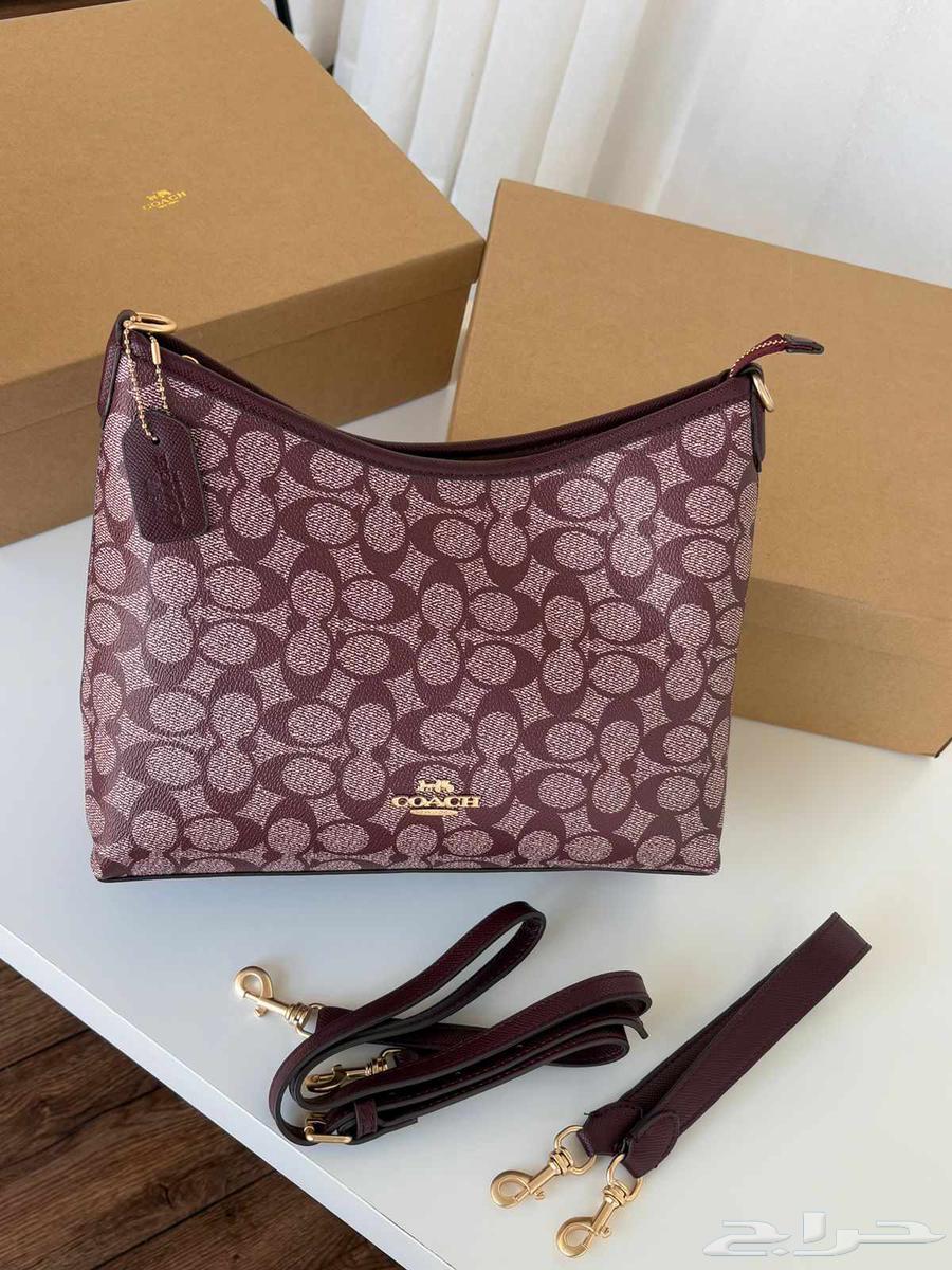 شنط ماركه درجة اولى طبق الاصل64505951260803112