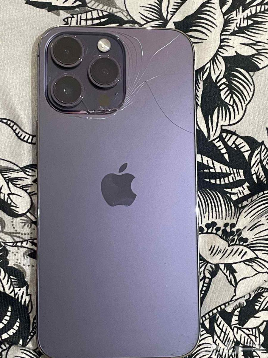 للبيع جوال ايفون1464503363430401111