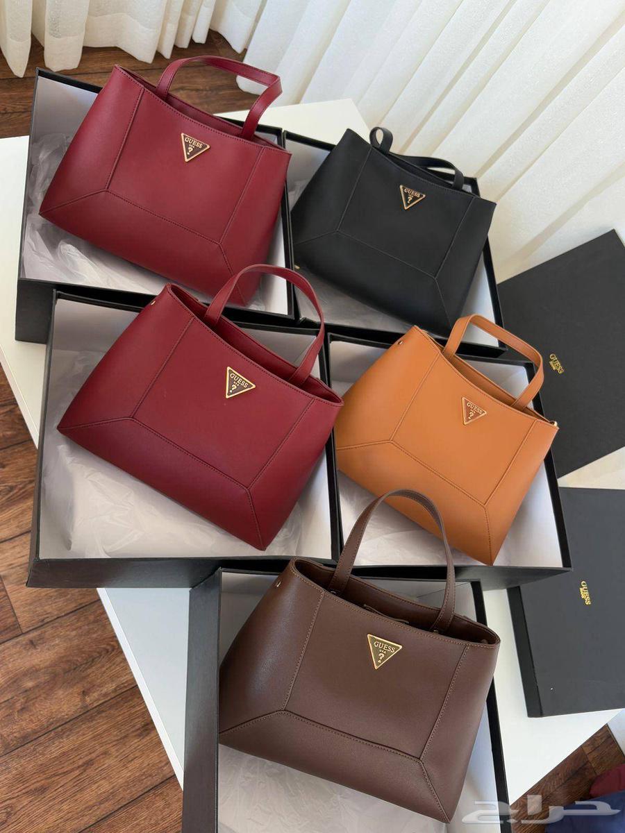 شنط ماركه درجة اولى طبق الاصل64505951260803113