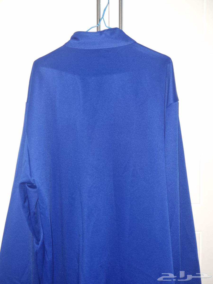 بلوفر الهلال جديد64506132426754110