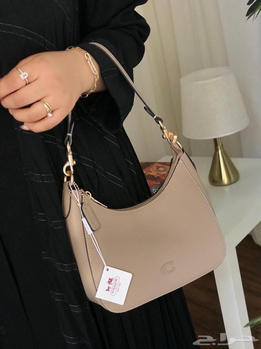 Master quality bag with accessories included64502844988674114