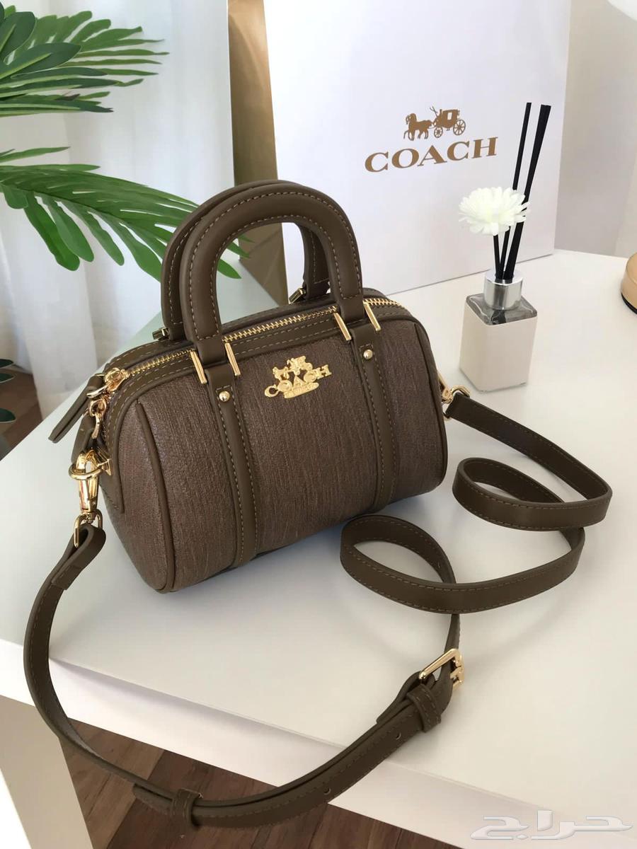 شنط ماركت متنوعه الاكثر طلبن جمله وقطاعي64503514069763113