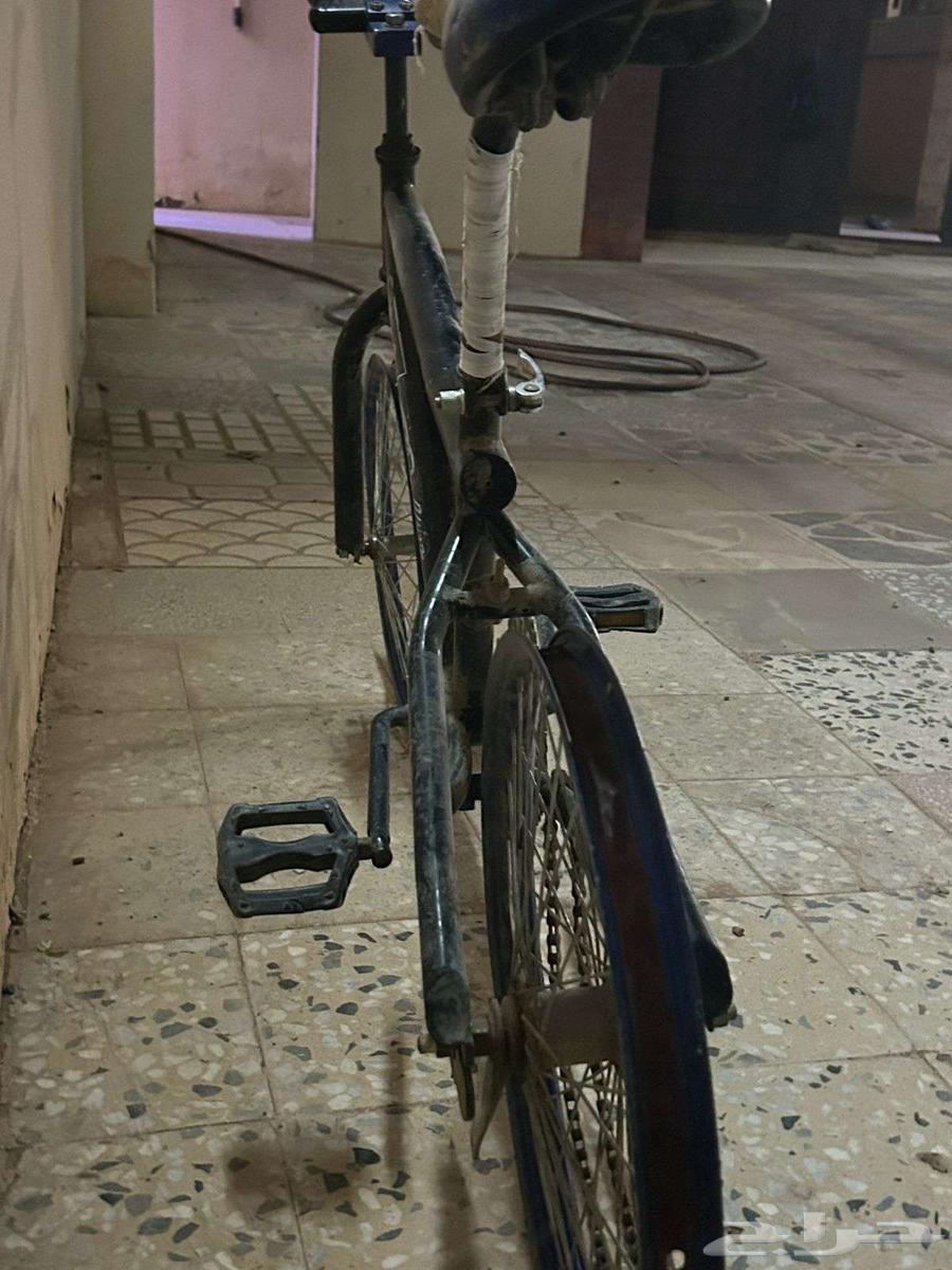 سيكل للبيع64496999772290112