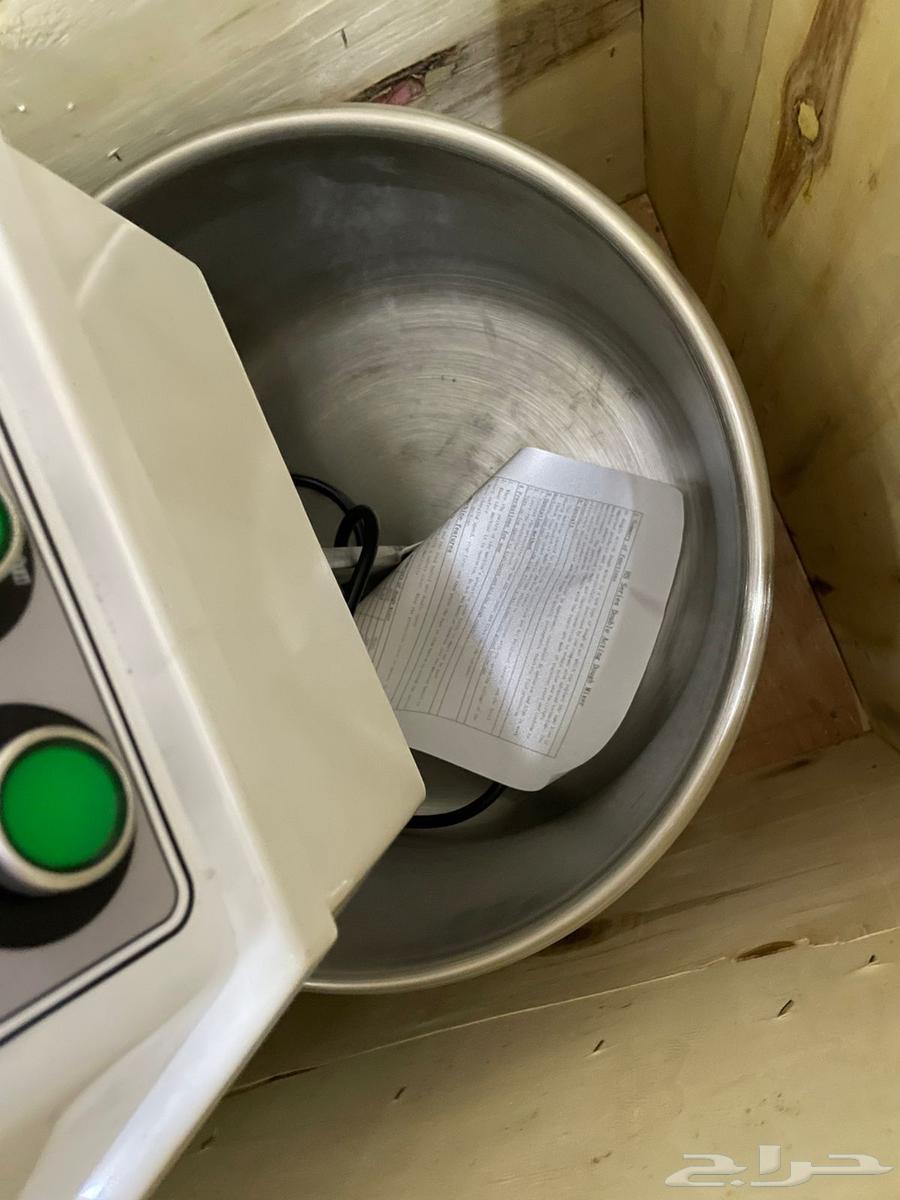 عجانه لاصحاب المشاريع64504626974466111