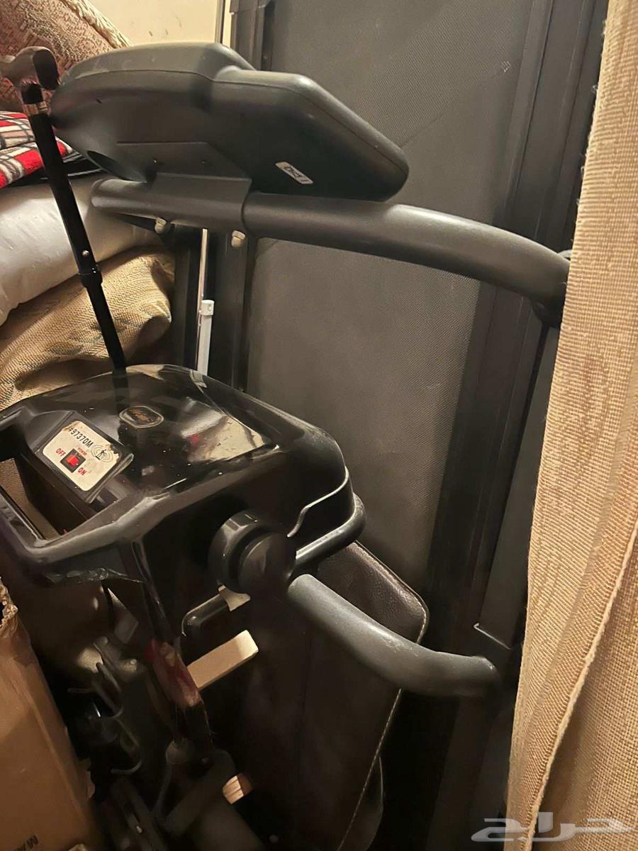 للبيع عفش نضيف كراسي طاولات شاشة تلفزيون كنبات مجلس64505937600129114