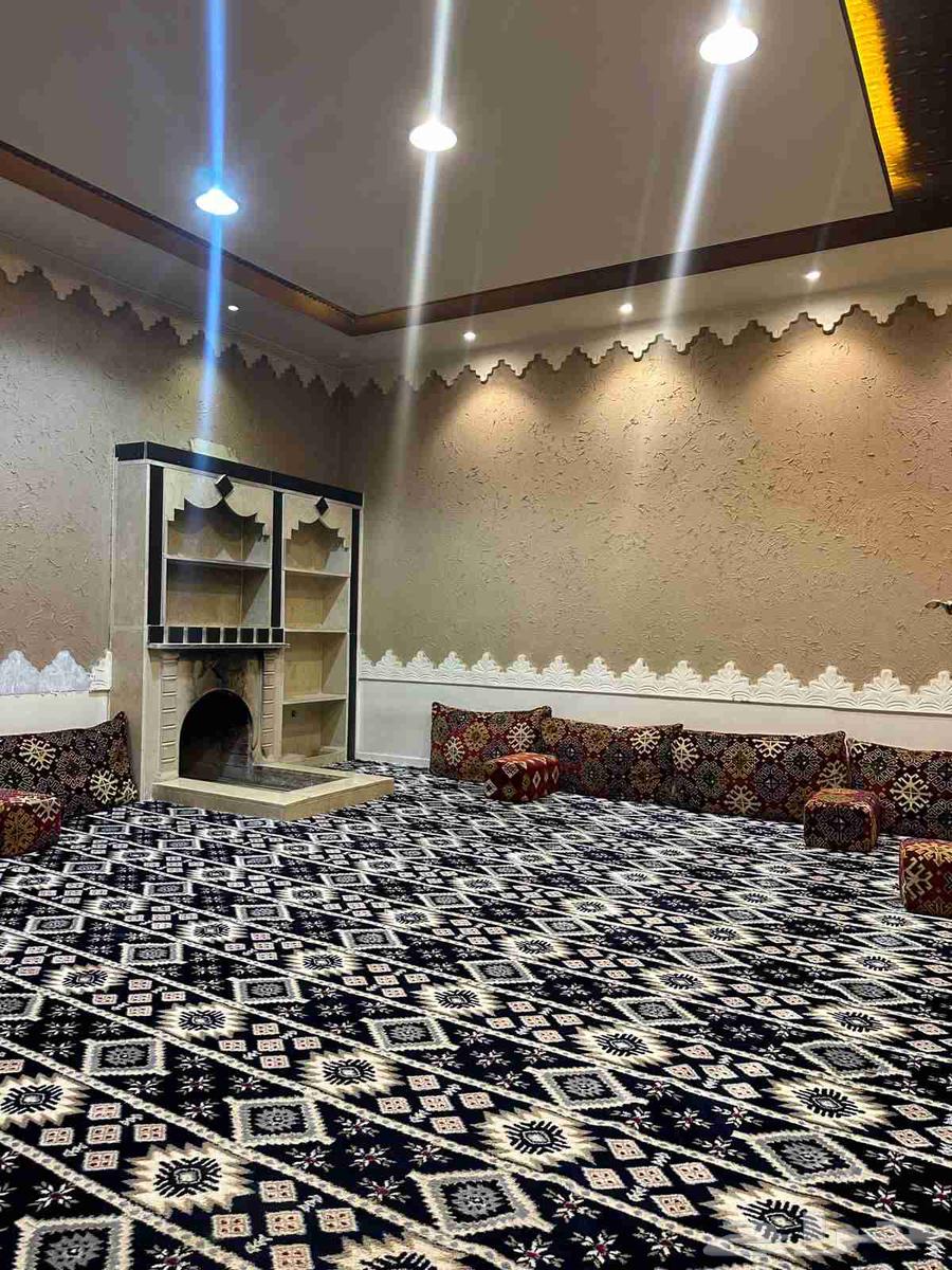 شاليهات الرمال للايجار اليومي64381246106881111