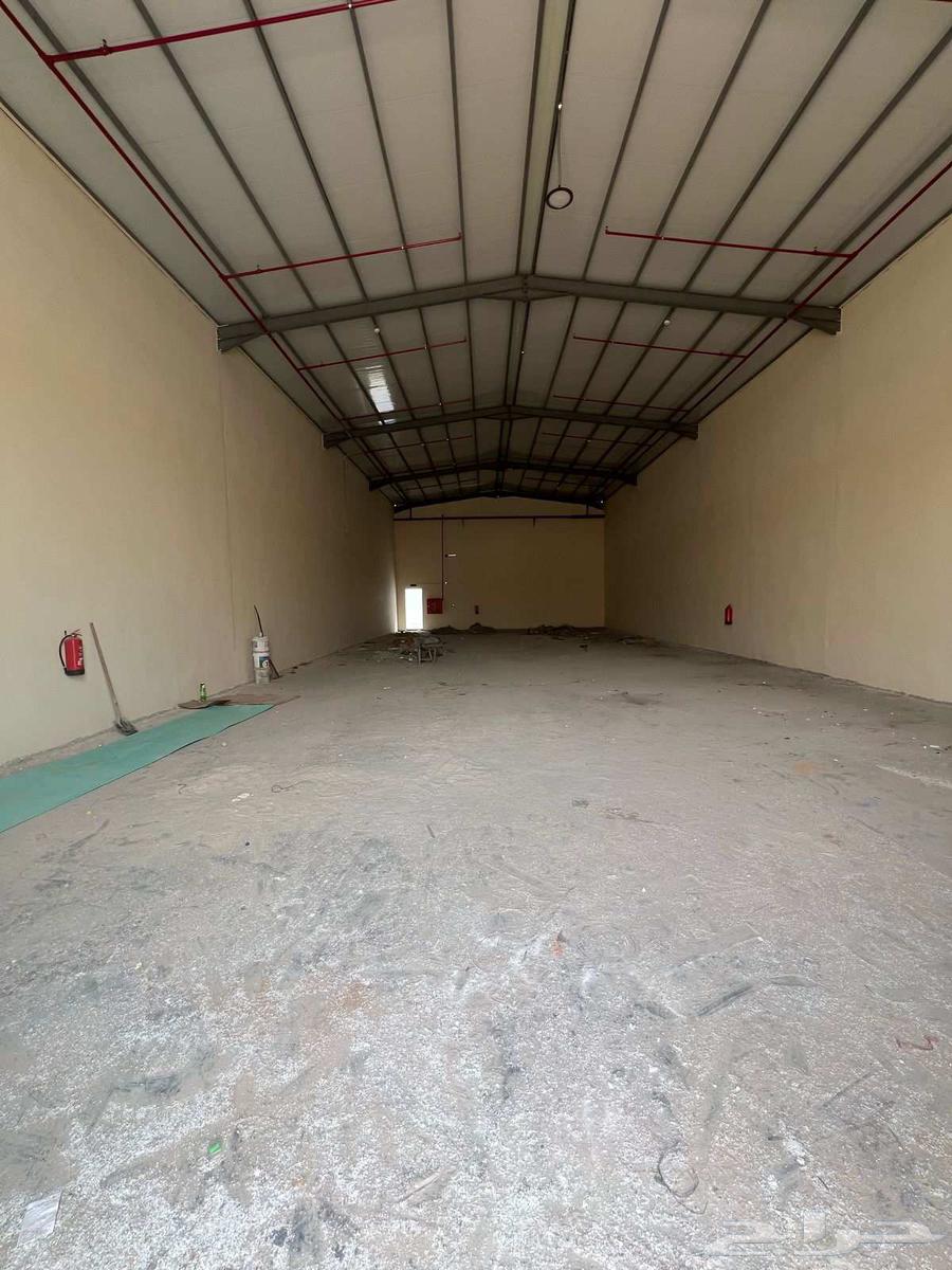 Warehouses for rent, workshops for rent, factories for rent, yards for rent64237381379459112