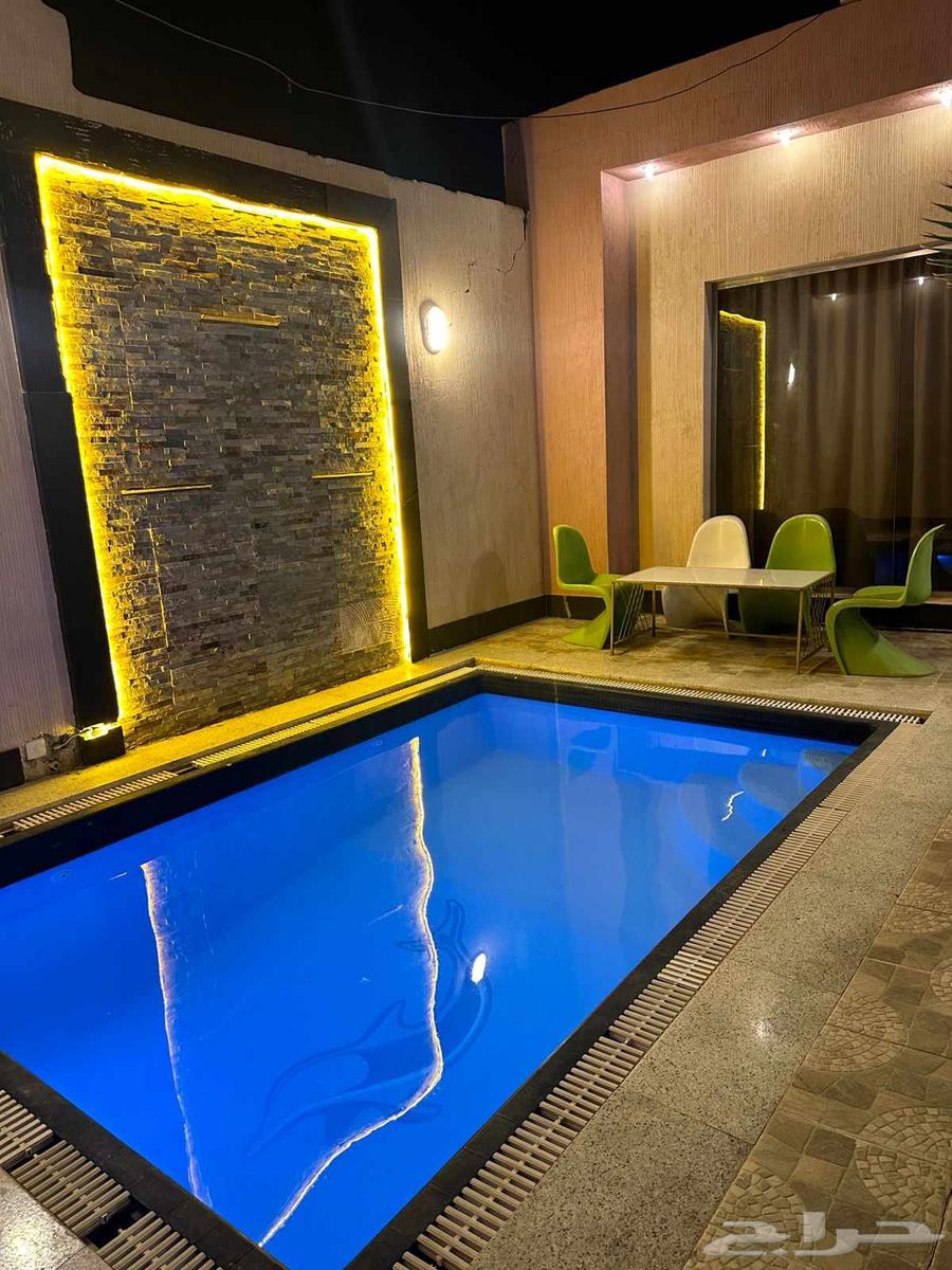 شاليهات الرمال للايجار اليومي64381246106881114