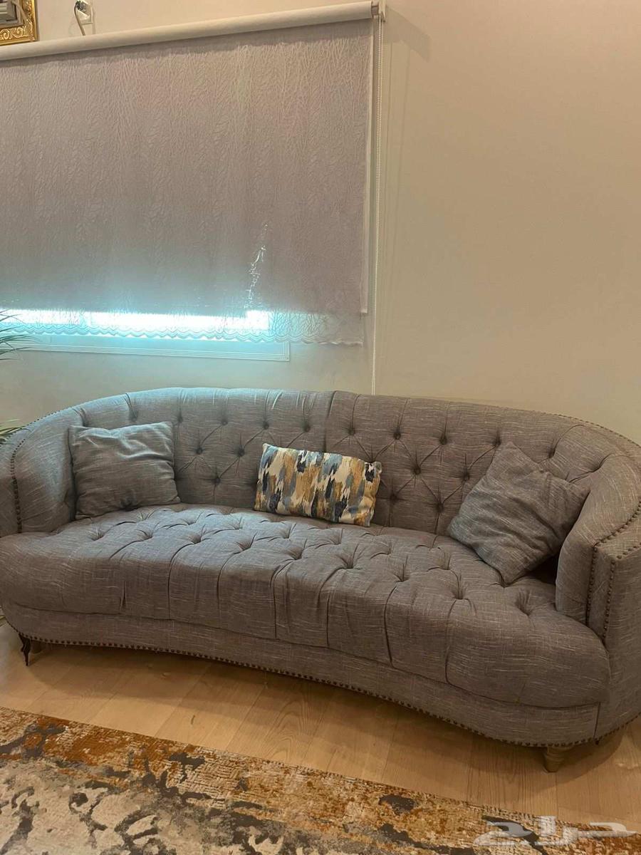 كنب هوم سنتر64505564311811111