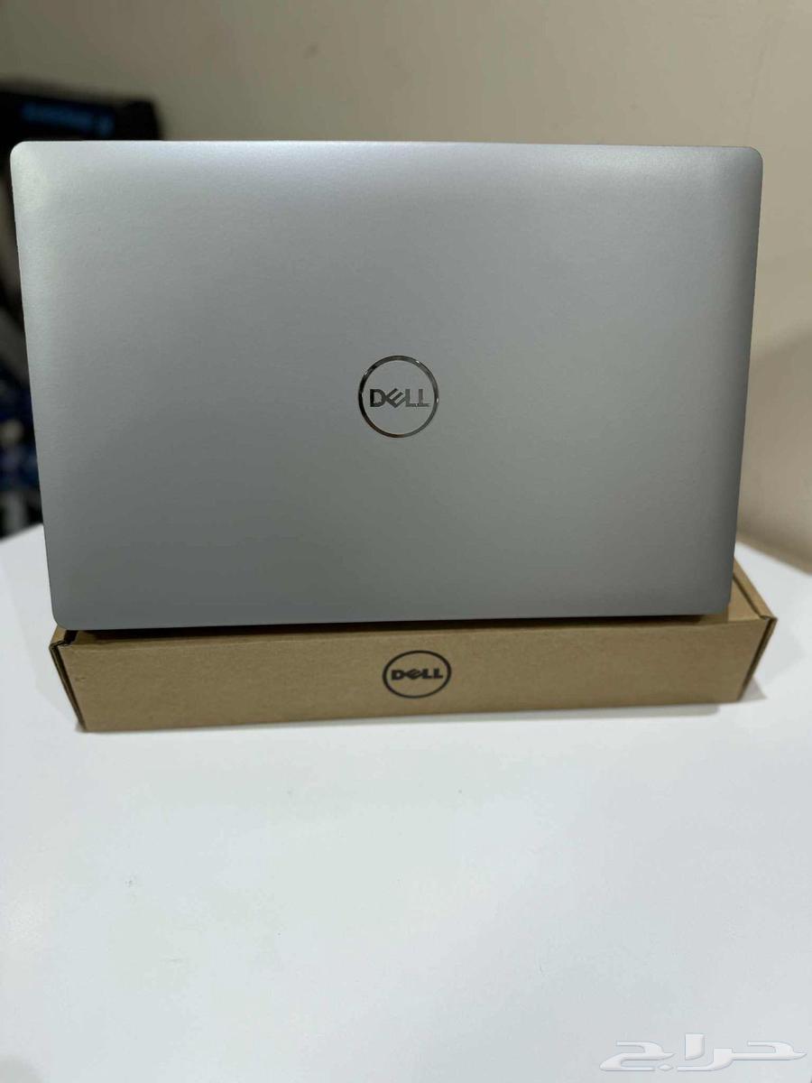 لاب توب64510479012225112