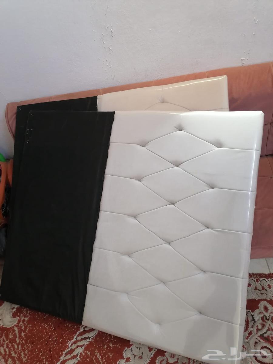 I have a large bed with a mattress and cover, all new64505805311619112