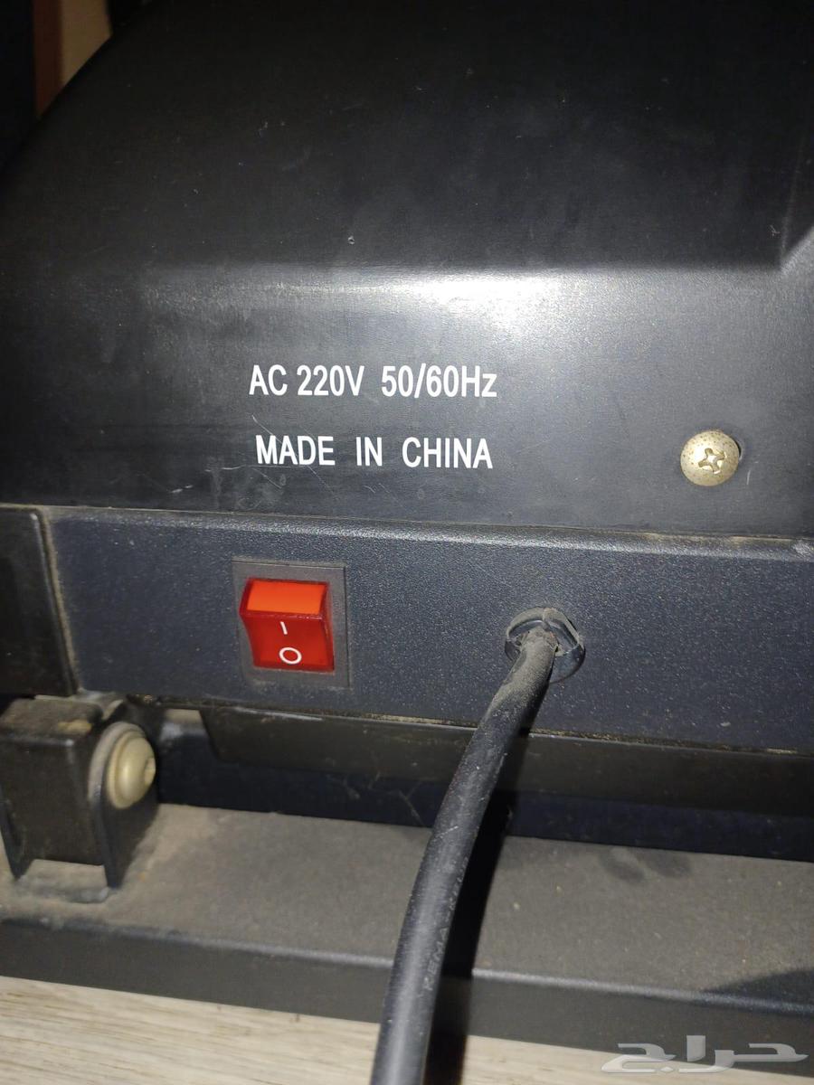 Clean treadmill for sale, used once and in perfect condition with everything working64507724678402112