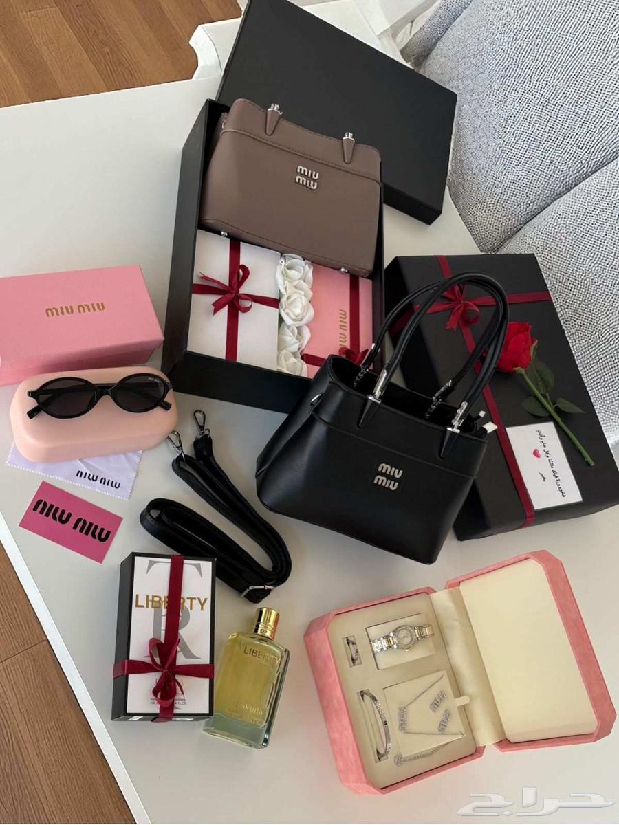 جديدنا شنطه مياو مياو درجه اولى64510704745475112