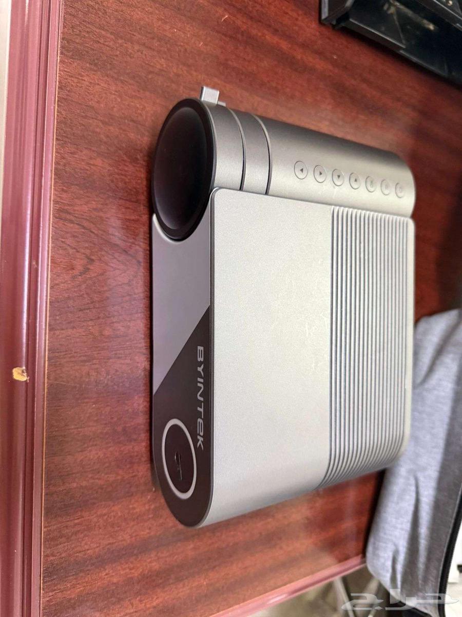 جهاز عرض ( بروجكتر )64507473228547111