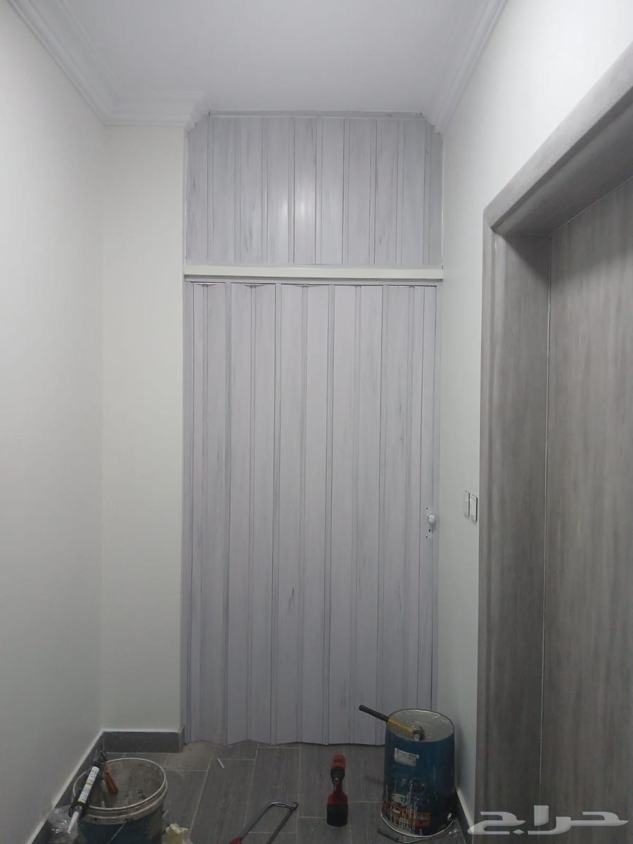 باب السحاب اكرديون64504818681857113