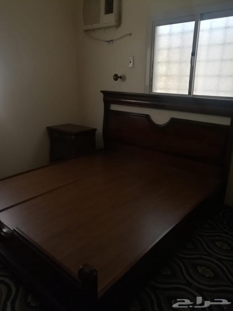 غرفة نوم عالية الجودة64506146444675110