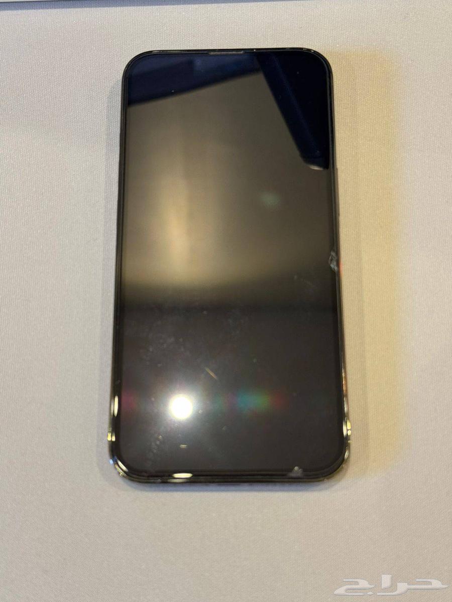 ايفون 13 برو64508859727618110