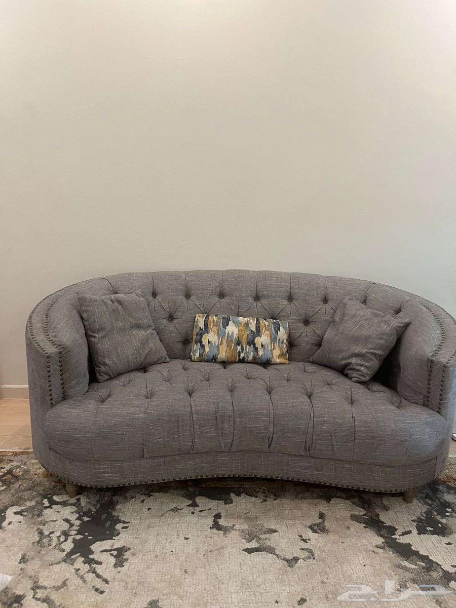 كنب هوم سنتر64505564311811110