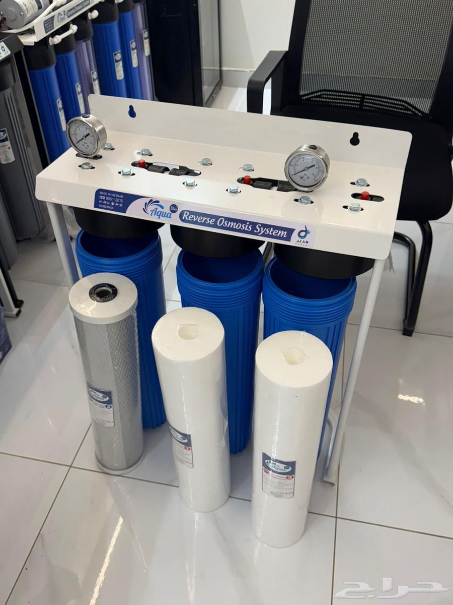 عروض الفلاتر والاجهزة اليوم الوطني64503815486083113